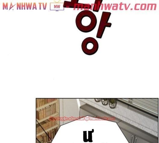 Tôi Là Người Chơi Leo Tháp Một Mình Chapter 38.1 - Trang 2