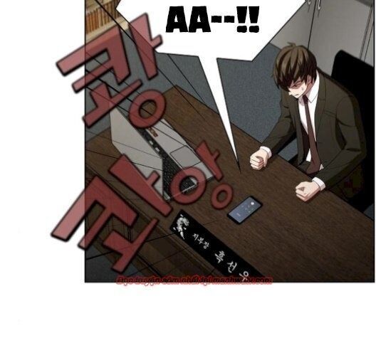 Tôi Là Người Chơi Leo Tháp Một Mình Chapter 38.1 - Trang 2