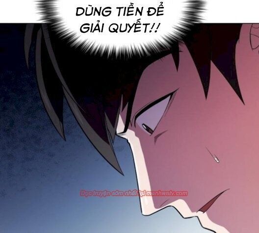 Tôi Là Người Chơi Leo Tháp Một Mình Chapter 38.1 - Trang 2