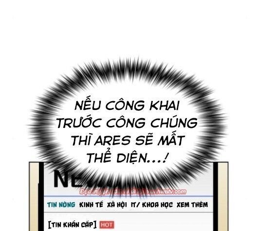 Tôi Là Người Chơi Leo Tháp Một Mình Chapter 38.1 - Trang 2