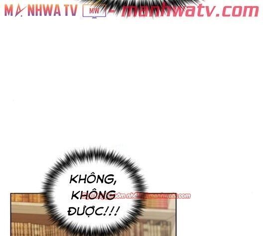 Tôi Là Người Chơi Leo Tháp Một Mình Chapter 38.1 - Trang 2