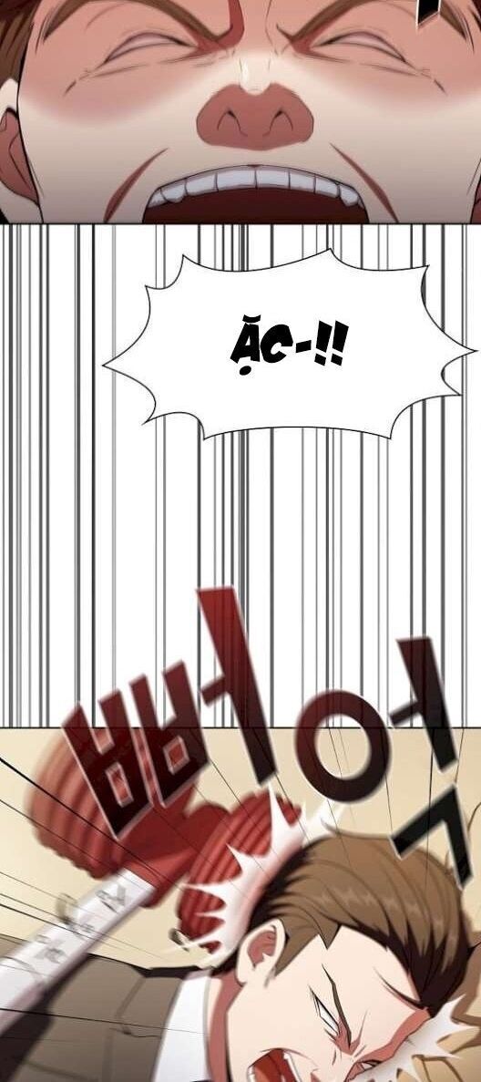 Tôi Là Người Chơi Leo Tháp Một Mình Chapter 38.1 - Trang 2