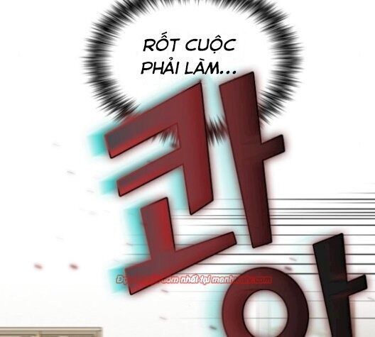 Tôi Là Người Chơi Leo Tháp Một Mình Chapter 38.1 - Trang 2