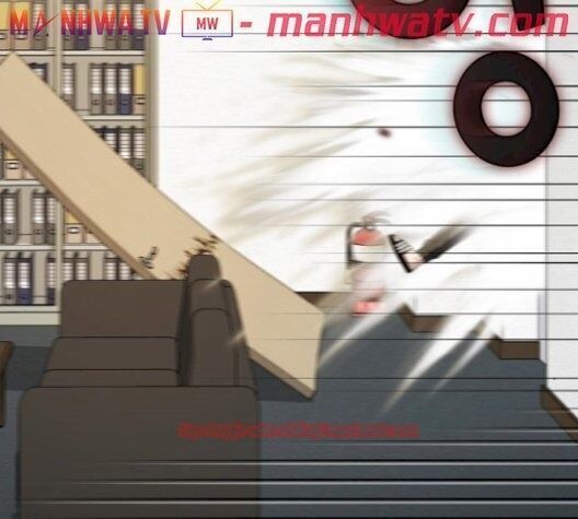 Tôi Là Người Chơi Leo Tháp Một Mình Chapter 38.1 - Trang 2