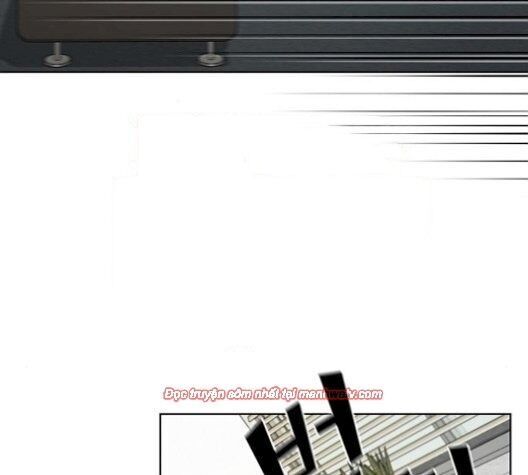 Tôi Là Người Chơi Leo Tháp Một Mình Chapter 38.1 - Trang 2