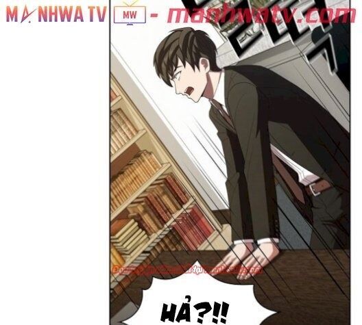 Tôi Là Người Chơi Leo Tháp Một Mình Chapter 38.1 - Trang 2