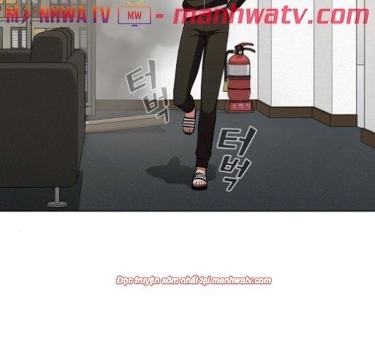 Tôi Là Người Chơi Leo Tháp Một Mình Chapter 38.1 - Trang 2