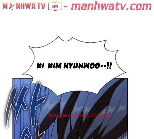 Tôi Là Người Chơi Leo Tháp Một Mình Chapter 38.1 - Trang 2