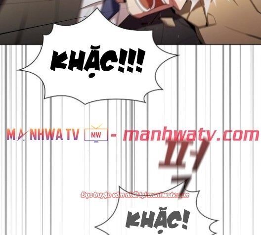 Tôi Là Người Chơi Leo Tháp Một Mình Chapter 38.1 - Trang 2