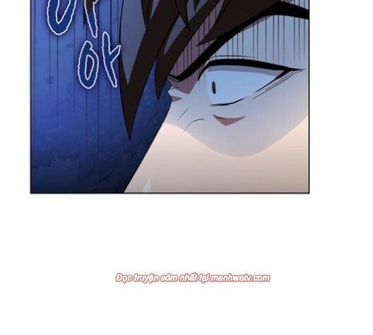 Tôi Là Người Chơi Leo Tháp Một Mình Chapter 38.1 - Trang 2