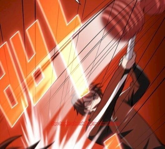 Tôi Là Người Chơi Leo Tháp Một Mình Chapter 38.1 - Trang 2