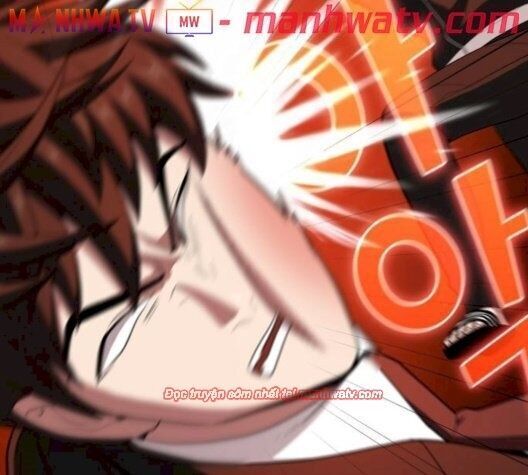 Tôi Là Người Chơi Leo Tháp Một Mình Chapter 38.1 - Trang 2