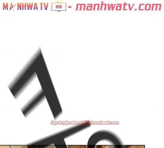 Tôi Là Người Chơi Leo Tháp Một Mình Chapter 38.1 - Trang 2