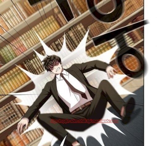 Tôi Là Người Chơi Leo Tháp Một Mình Chapter 38.1 - Trang 2