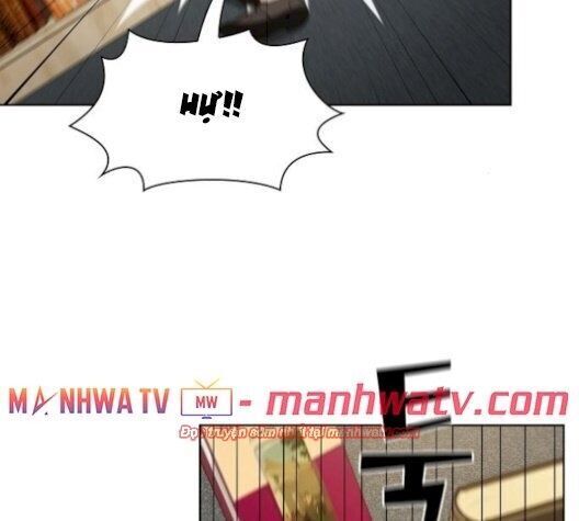 Tôi Là Người Chơi Leo Tháp Một Mình Chapter 38.1 - Trang 2