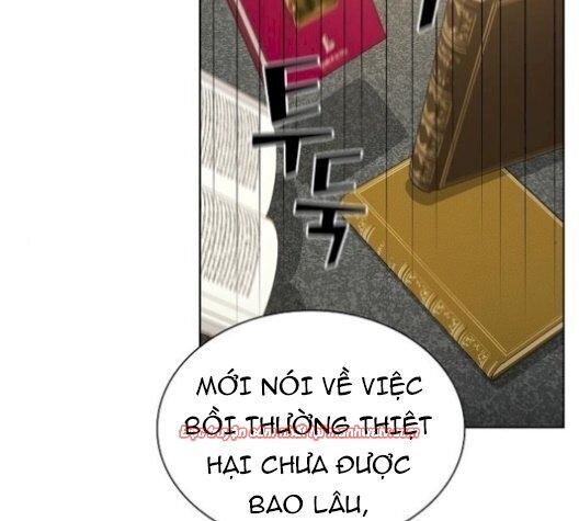 Tôi Là Người Chơi Leo Tháp Một Mình Chapter 38.1 - Trang 2