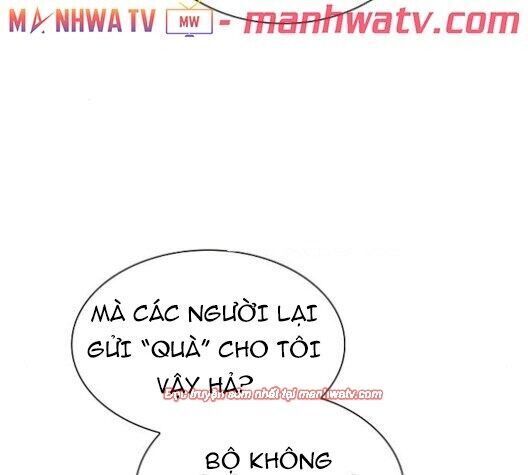 Tôi Là Người Chơi Leo Tháp Một Mình Chapter 38.1 - Trang 2