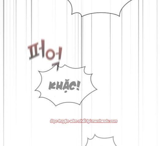 Tôi Là Người Chơi Leo Tháp Một Mình Chapter 38.1 - Trang 2