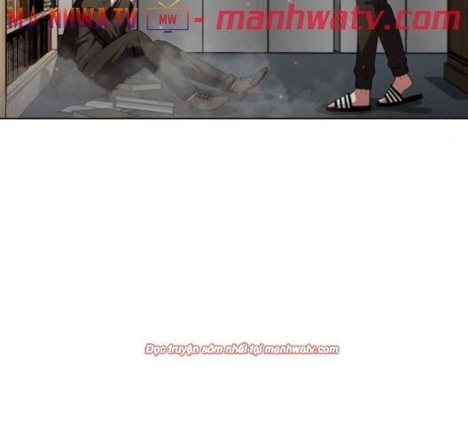 Tôi Là Người Chơi Leo Tháp Một Mình Chapter 38.1 - Trang 2