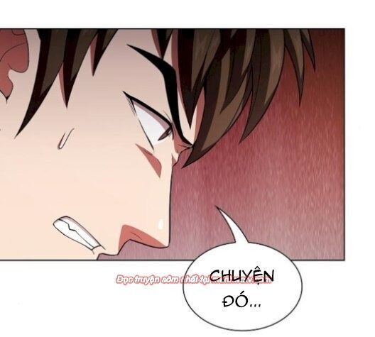 Tôi Là Người Chơi Leo Tháp Một Mình Chapter 38.1 - Trang 2