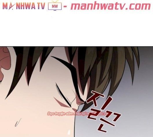 Tôi Là Người Chơi Leo Tháp Một Mình Chapter 38.1 - Trang 2