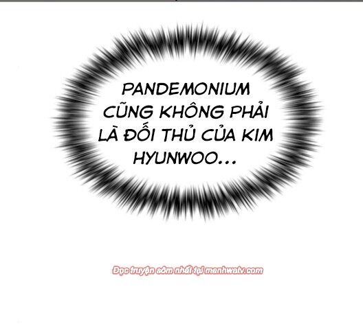 Tôi Là Người Chơi Leo Tháp Một Mình Chapter 38.1 - Trang 2