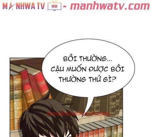 Tôi Là Người Chơi Leo Tháp Một Mình Chapter 38.1 - Trang 2