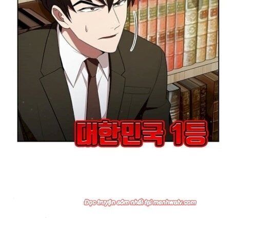 Tôi Là Người Chơi Leo Tháp Một Mình Chapter 38.1 - Trang 2