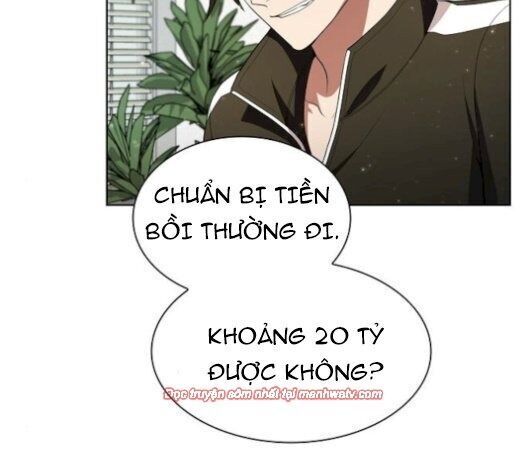 Tôi Là Người Chơi Leo Tháp Một Mình Chapter 38.1 - Trang 2