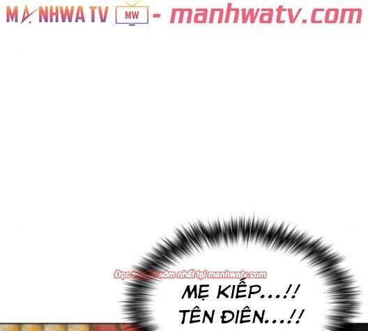 Tôi Là Người Chơi Leo Tháp Một Mình Chapter 38.1 - Trang 2