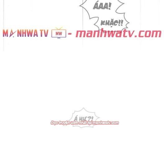Tôi Là Người Chơi Leo Tháp Một Mình Chapter 38.1 - Trang 2