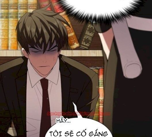 Tôi Là Người Chơi Leo Tháp Một Mình Chapter 38.1 - Trang 2