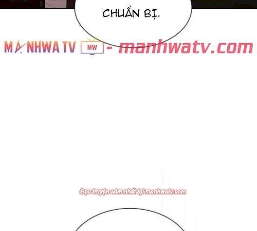 Tôi Là Người Chơi Leo Tháp Một Mình Chapter 38.1 - Trang 2