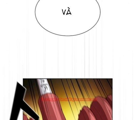 Tôi Là Người Chơi Leo Tháp Một Mình Chapter 38.1 - Trang 2