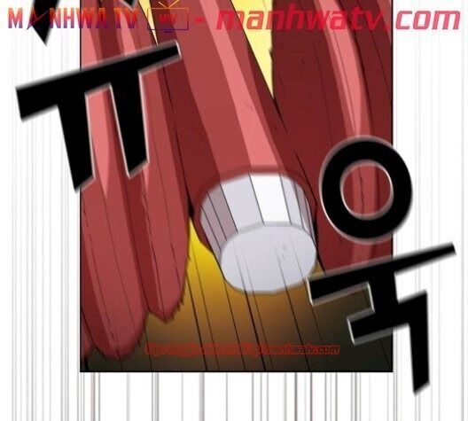 Tôi Là Người Chơi Leo Tháp Một Mình Chapter 38.1 - Trang 2