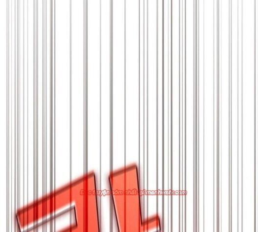 Tôi Là Người Chơi Leo Tháp Một Mình Chapter 38.1 - Trang 2