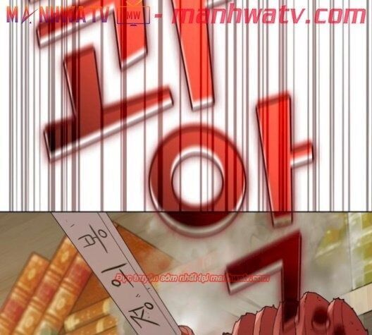 Tôi Là Người Chơi Leo Tháp Một Mình Chapter 38.1 - Trang 2