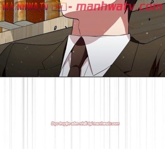 Tôi Là Người Chơi Leo Tháp Một Mình Chapter 38.1 - Trang 2