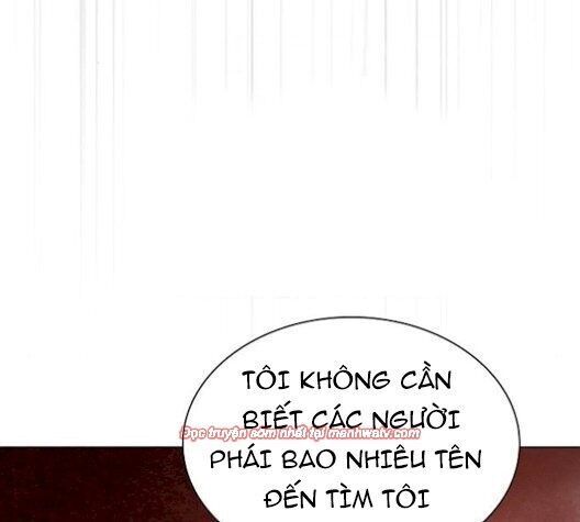 Tôi Là Người Chơi Leo Tháp Một Mình Chapter 38.1 - Trang 2