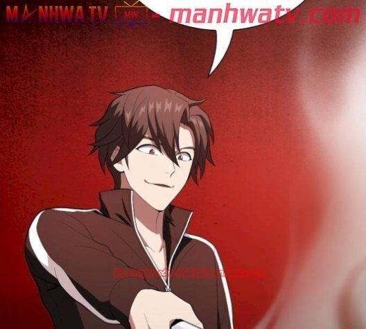 Tôi Là Người Chơi Leo Tháp Một Mình Chapter 38.1 - Trang 2