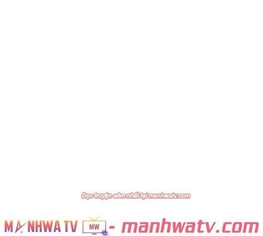 Tôi Là Người Chơi Leo Tháp Một Mình Chapter 38.1 - Trang 2