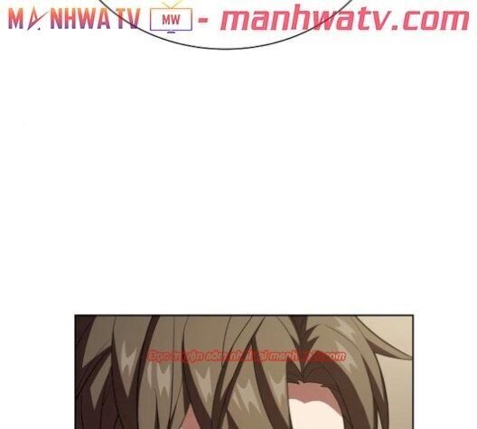 Tôi Là Người Chơi Leo Tháp Một Mình Chapter 38.1 - Trang 2