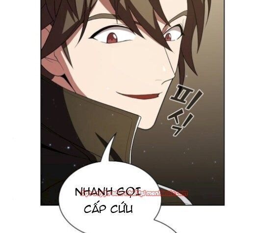 Tôi Là Người Chơi Leo Tháp Một Mình Chapter 38.1 - Trang 2