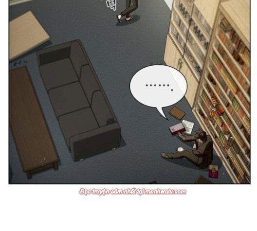 Tôi Là Người Chơi Leo Tháp Một Mình Chapter 38.1 - Trang 2