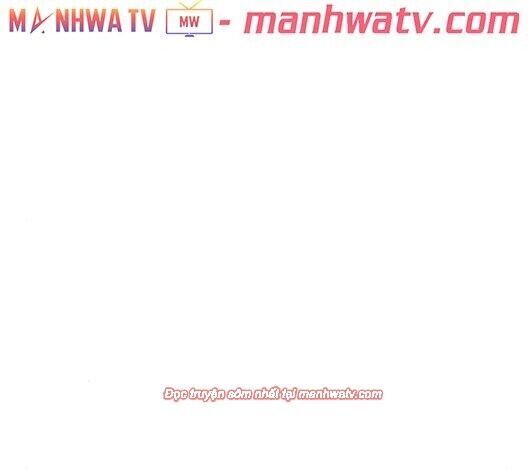 Tôi Là Người Chơi Leo Tháp Một Mình Chapter 38.1 - Trang 2