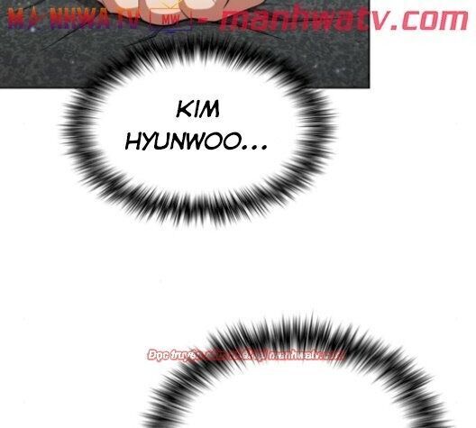 Tôi Là Người Chơi Leo Tháp Một Mình Chapter 38.1 - Trang 2