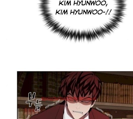 Tôi Là Người Chơi Leo Tháp Một Mình Chapter 38.1 - Trang 2