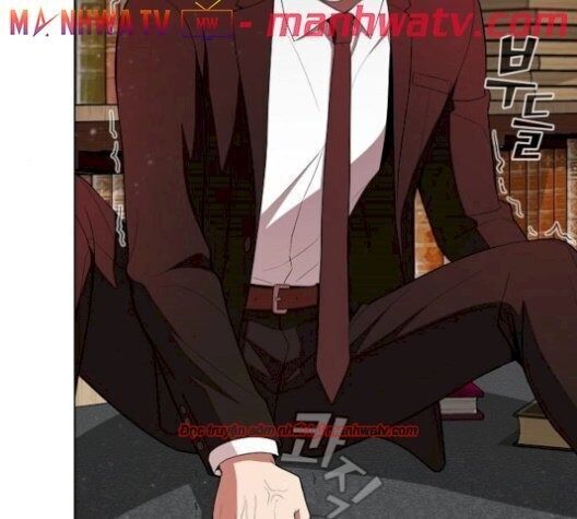 Tôi Là Người Chơi Leo Tháp Một Mình Chapter 38.1 - Trang 2