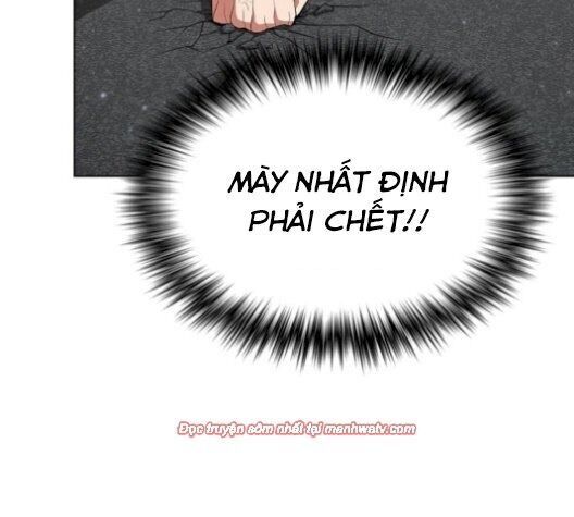 Tôi Là Người Chơi Leo Tháp Một Mình Chapter 38.1 - Trang 2