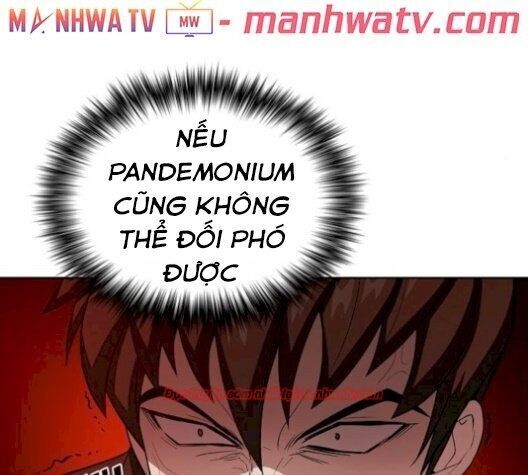 Tôi Là Người Chơi Leo Tháp Một Mình Chapter 38.1 - Trang 2